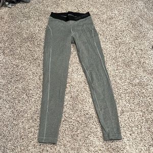 Nike Pro. Dry Fit. Can bundle with others. Barely worn.